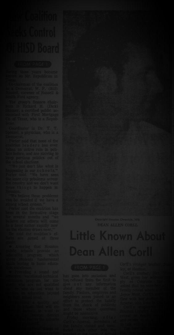 elmer-wayne-henley-and-dean-corll-mass-murders-aug-1973-v0-g4w0csdkdwwa1_edited_edited_edi