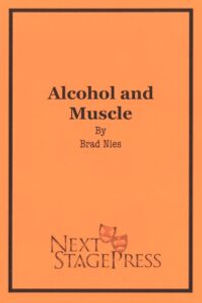 Alcohol-and-Muscle-200x300.jpeg