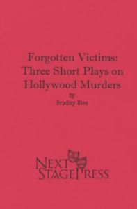Forgotten-Victims-201x300.jpeg