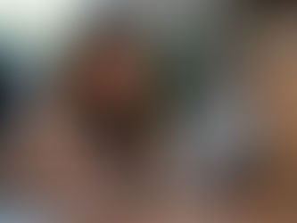 Suspensão de conta comercial: entenda os impactos e os pontos de atenção ao avaliar essa situação nas plataformas digitais.