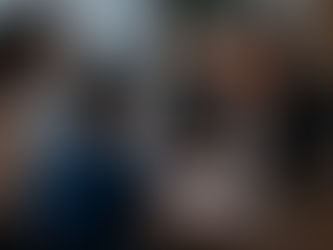 Tratamentos para autismo e plano de saúde: veja os pontos de atenção sobre cobertura e análise na prática.