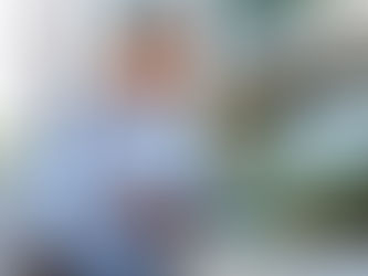 Atividade externa e horas extras: entenda quando pode existir controle de jornada e quais situações exigem análise.