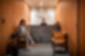 banner-haack-advogados-03.jpg