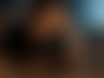 Bloqueio de conta em rede social: quando a situação exige análise jurídica