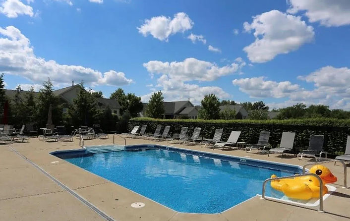 Villas Swimming Pool.jpg