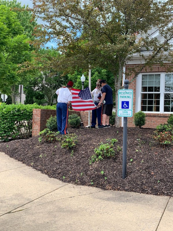 -5256224420812810183