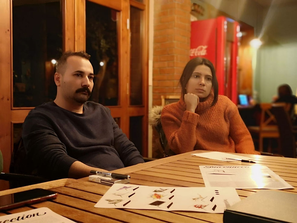 Aralık 2019