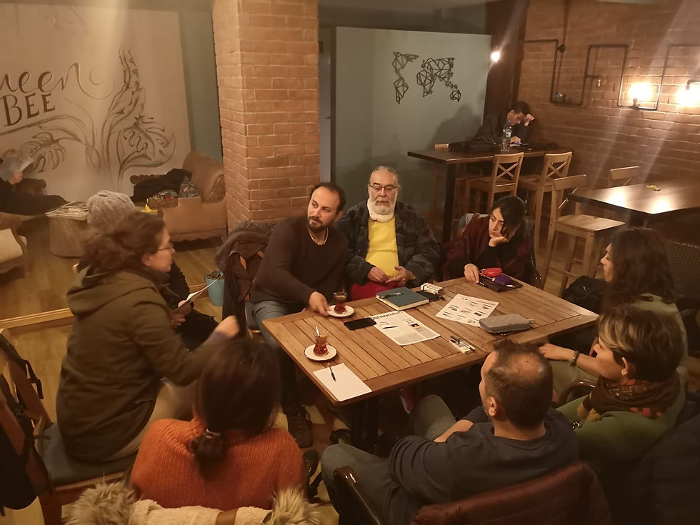 Aralık 2019