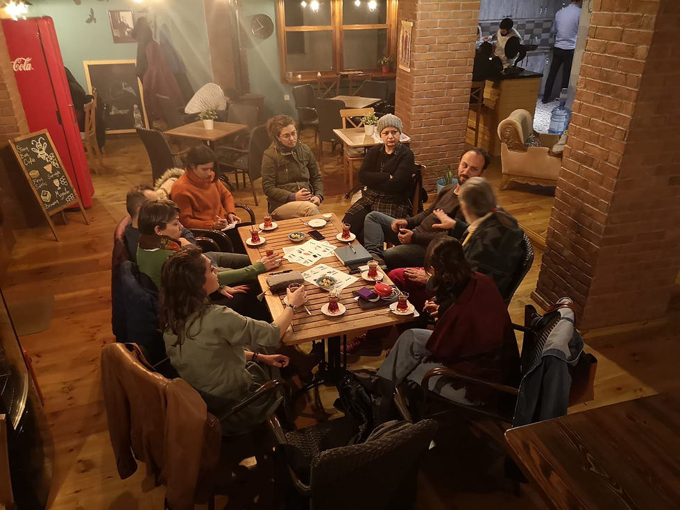 Aralık 2019