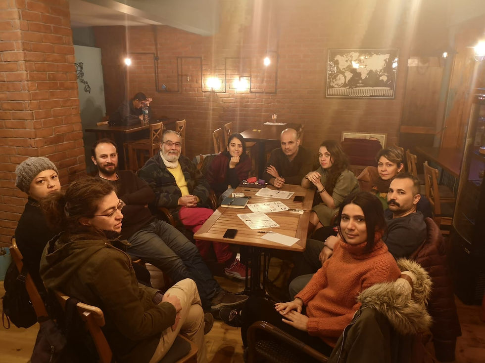 Aralık 2019