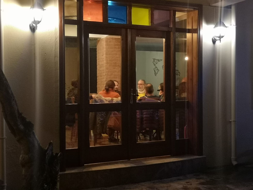Aralık 2019