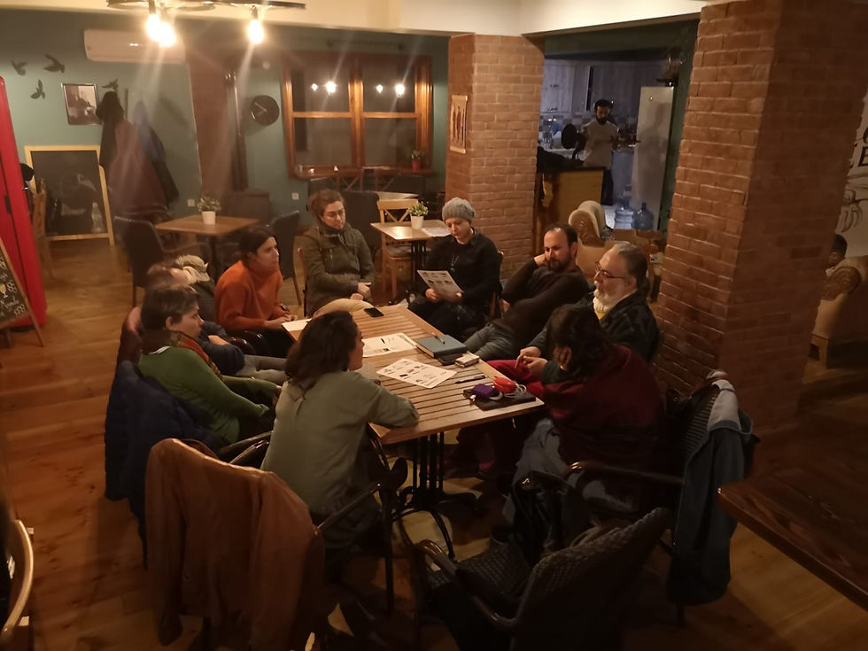 Aralık 2019