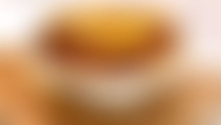 Skillet Pineapple Upside-Down Cake