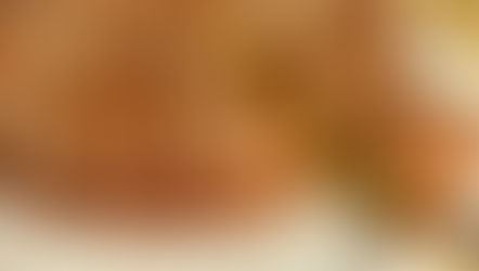 Dairy and Gluten-Free Lemon Olive Oil Cake