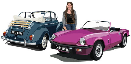 Maisy & penny.png