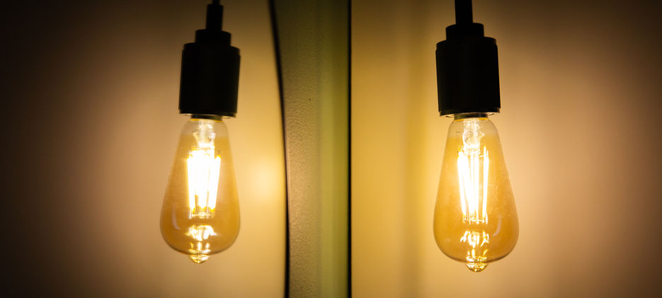 chambre, miroir, lumière, luminaire, miroir, vert, peinture, pampa, bureau, coiffeuse, dressing, placard, coussin, béton ciré, esquisse, 3D