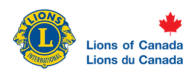 Lions-of-Canada