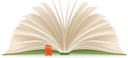 book-clip-art-17.png