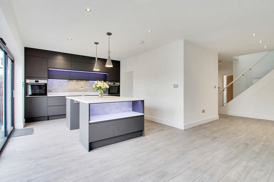 Home Extension Sidcup Conversion 2.jpg