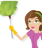 Cleaning Service