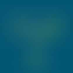 ICF Mentor Coaching with Mentor Coach Collective