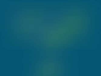 ICF Mentor Coaching with Mentor Coach Collective