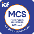 MCS ACC.png