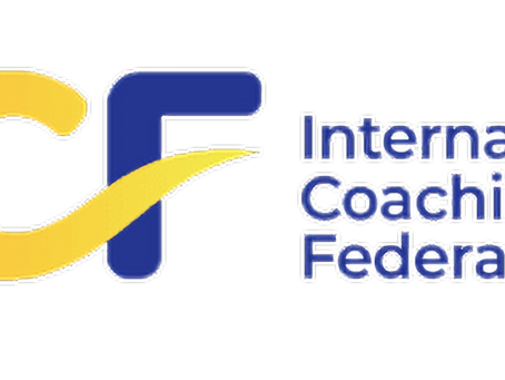 ICF International Coaching Federation