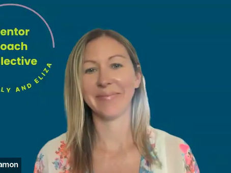 How to Build Confidence in Your Coaching Skills Through ICF Mentor Coaching