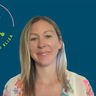 How to Build Confidence in Your Coaching Skills Through ICF Mentor Coaching