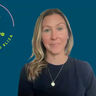 ACC & PCC Mentor Coaching: Why Coaching Breakthroughs Begin with Establishes and Maintains Agreements