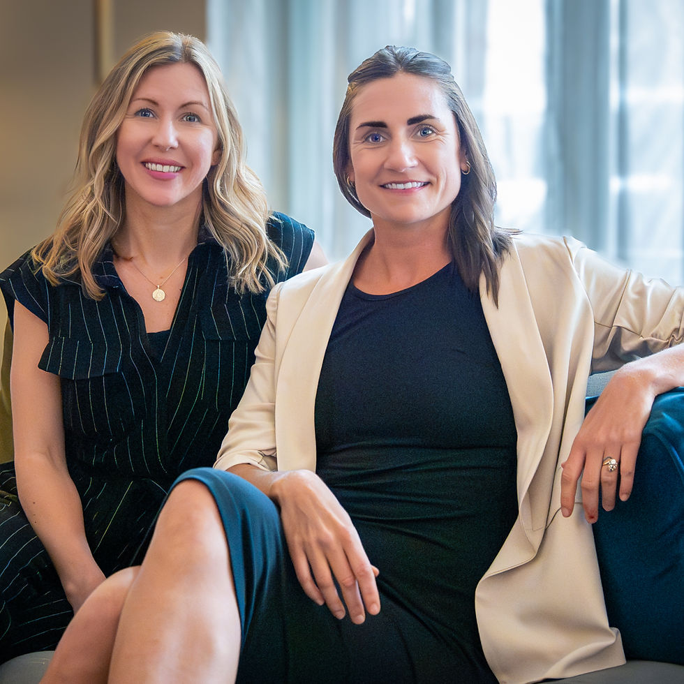 A turning point for the coaching industry