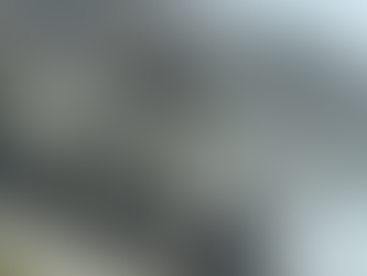 Travel Series: Dunedin to Christchurch, New Zealand