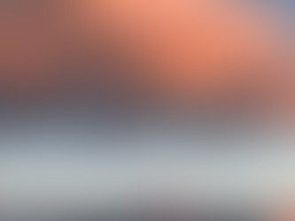 Travel Series: West Coast, New Zealand