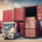 export products moving into container_.jpg