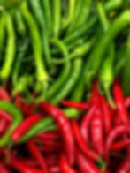 photo-1606909425458-6b97ef5ebab8_edited.jpg