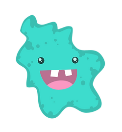 happy_amoeba__d_by_pacankasima-d4covfa.p