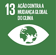 E_SDG_Icons_NoText-13.png