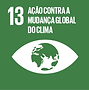 E_SDG_Icons_NoText-13.png