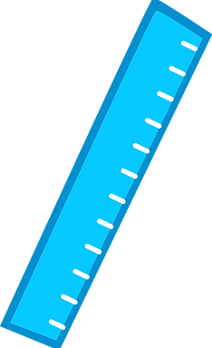 c1da44ec8c8593d39bc9bffd13b3e6a3.png