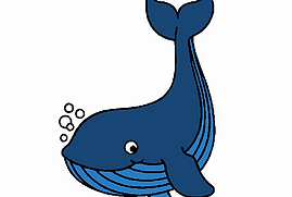Baleia
