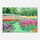 Thumbnail: Carillon Tulips Print