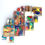 Thumbnail: Paint Blockages- Set of 16