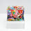 Thumbnail: Painter's Block 2