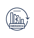 Gemini_Generated_Image_v15u2fv15u2fv15u-removebg-preview.png