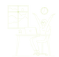 Teltrabajo