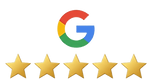 LOGO CINCO ESTRELLAS