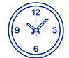Gemini_Generated_Image_osauz9osauz9osau.png