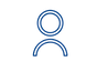 Gemini_Generated_Image_tsnwy6tsnwy6tsnw (1).png