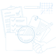 Maps